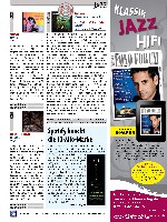 Stereo 2014-08, die seite 129